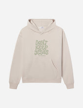 Load image into Gallery viewer, Don't Keep Jesus to Yourself Unisex Hoodie