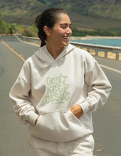 Load image into Gallery viewer, Don't Keep Jesus to Yourself Unisex Hoodie