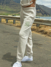 Load image into Gallery viewer, Don't Keep Jesus to Yourself Unisex Sweatpant