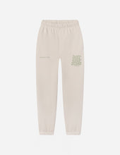 Load image into Gallery viewer, Don't Keep Jesus to Yourself Unisex Sweatpant