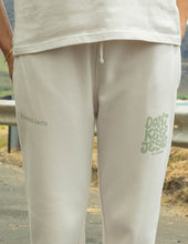 Load image into Gallery viewer, Don't Keep Jesus to Yourself Unisex Sweatpant
