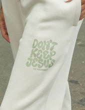 Load image into Gallery viewer, Don't Keep Jesus to Yourself Unisex Sweatpant