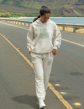 Load image into Gallery viewer, Don't Keep Jesus to Yourself Unisex Sweatpant