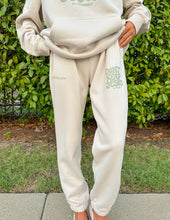 Load image into Gallery viewer, Don't Keep Jesus to Yourself Unisex Sweatpant