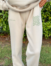 Load image into Gallery viewer, Don't Keep Jesus to Yourself Unisex Sweatpant