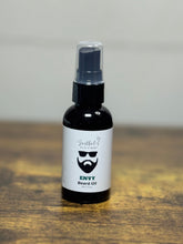 Load image into Gallery viewer, LUSTFUL BEARD OIL