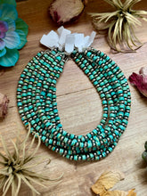 Load image into Gallery viewer, 6mm turquoise