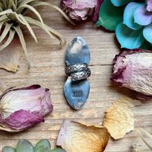 Load image into Gallery viewer, MJ Wild Horse Adjustable Ring
