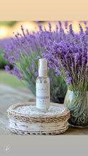 Load image into Gallery viewer, FACE TONER - ULTRA HYDRATING