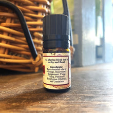 Load image into Gallery viewer, Euphoria EO Blend, 5 ml