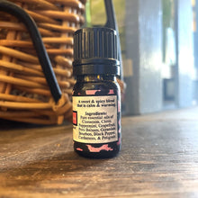 Load image into Gallery viewer, A Hot Pink Mess Essential Oil Blend, 5 ml