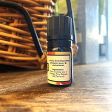Load image into Gallery viewer, Orange Creamsicle EO Blend, 5 ml