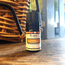 Load image into Gallery viewer, Orange Creamsicle EO Blend, 5 ml