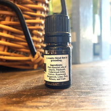 Load image into Gallery viewer, Redwood EO Blend, 5ml