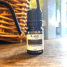 Load image into Gallery viewer, Redwood EO Blend, 5ml