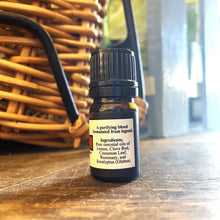 Load image into Gallery viewer, Rogue EO Blend, 5 ml