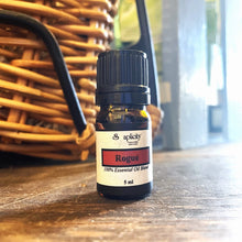 Load image into Gallery viewer, Rogue EO Blend, 5 ml