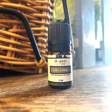 Load image into Gallery viewer, Take A Hike EO Blend, 5 ml