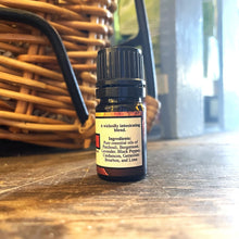 Load image into Gallery viewer, Voodoo EO Blend, 5 ml
