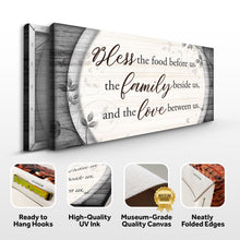 Load image into Gallery viewer, The Best Things In Life Sign V