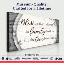 Load image into Gallery viewer, The Best Things In Life Sign V