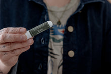 Load image into Gallery viewer, Aromatherapy Inhalers
