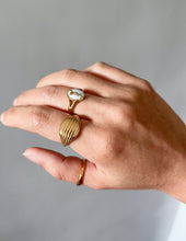 Load image into Gallery viewer, Prophecy Ring