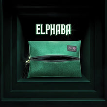 Load image into Gallery viewer, Glitter Emerald