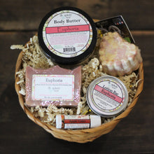Load image into Gallery viewer, Scentastic Gift Sets - Medium