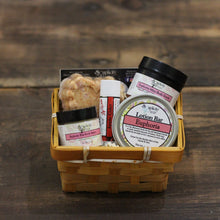 Load image into Gallery viewer, Scentastic Gift Sets - Small