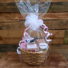 Load image into Gallery viewer, Scentastic Gift Sets - Medium