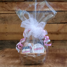 Load image into Gallery viewer, Scentastic Gift Sets - Small
