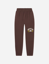 Load image into Gallery viewer, Everlasting Love Unisex Sweatpant