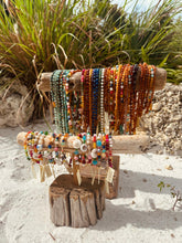 Load image into Gallery viewer, Retailer Starter Pack : Jewelry + Display