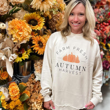 Load image into Gallery viewer, Autumn Harvest