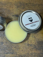 Load image into Gallery viewer, LUSTFUL CONDITIONING BEARD BALM