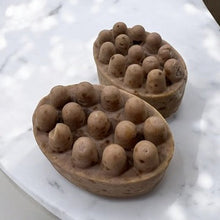 Load image into Gallery viewer, Lymphatic Massage Bar Soap
