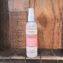 Load image into Gallery viewer, Time Warp Facial Mist &amp; Finishing Spray, 4 oz.