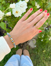 Load image into Gallery viewer, Mystery Bracelet