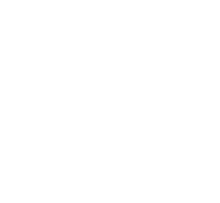 Load image into Gallery viewer, Faith Can Move Mountains UVDTF Decal