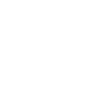 Load image into Gallery viewer, Fall Vibes DTF Transfer