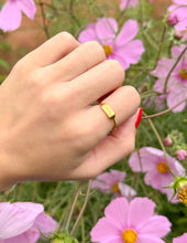 Load image into Gallery viewer, Fearless Ring