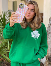Load image into Gallery viewer, Floral Highs and Lows Phone Case