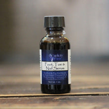 Load image into Gallery viewer, Foot, Toe &amp; Nail Serum