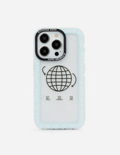 Load image into Gallery viewer, For God So Loved the World Phone Case