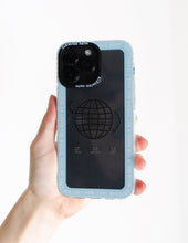 Load image into Gallery viewer, For God So Loved the World Phone Case