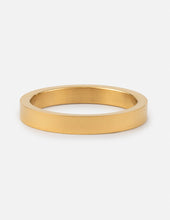 Load image into Gallery viewer, Fortress Ring
