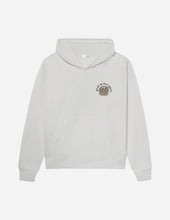 Load image into Gallery viewer, Fruit of the Spirit Giving Basket Unisex Hoodie