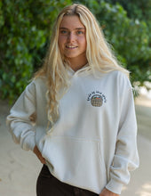 Load image into Gallery viewer, Fruit of the Spirit Giving Basket Unisex Hoodie