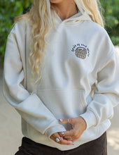 Load image into Gallery viewer, Fruit of the Spirit Giving Basket Unisex Hoodie